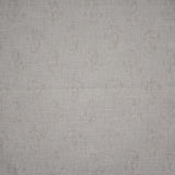 Maxwell SHADOW FLOWER #417 GREIGE Drapery Fabric