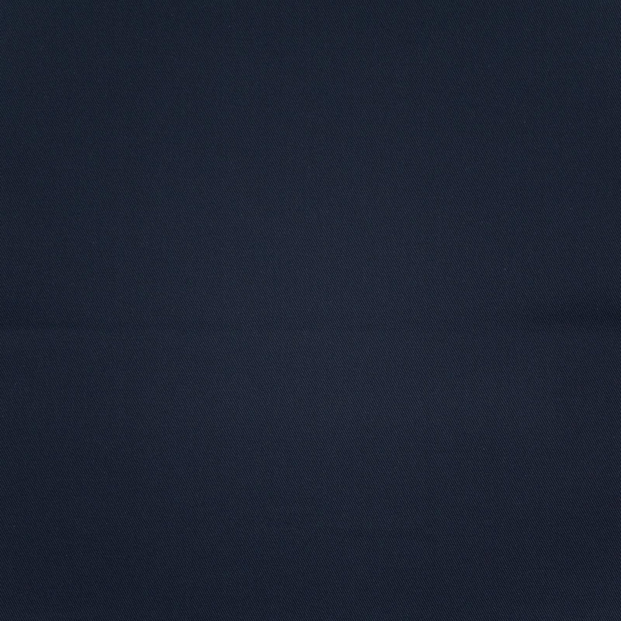 Maxwell SPERRY #119 SAILOR Upholstery Fabric