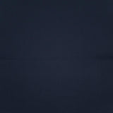 Maxwell SPERRY #119 SAILOR Upholstery Fabric