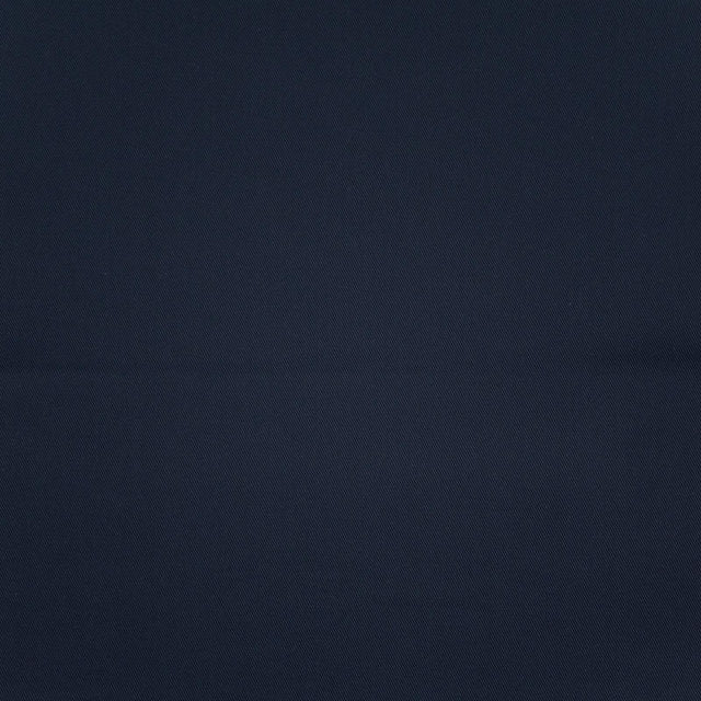 Maxwell SPERRY #119 SAILOR Upholstery Fabric