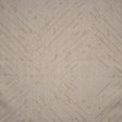 Maxwell SNOWCAP #213 SESAME Fabric