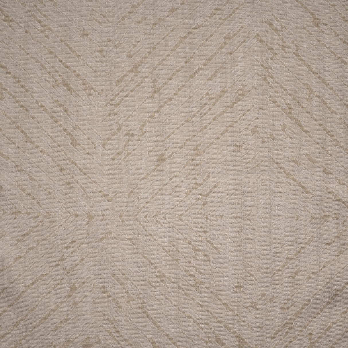 Maxwell SNOWCAP #213 SESAME Fabric