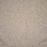 Maxwell SNOWCAP #213 SESAME Fabric