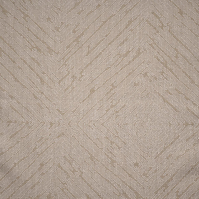 Maxwell SNOWCAP #213 SESAME Fabric