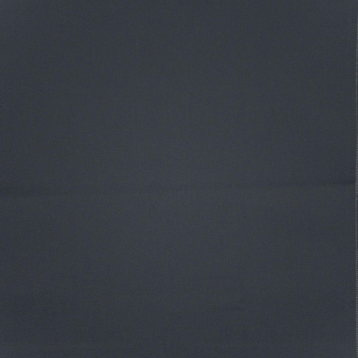 Maxwell SPERRY #138 HARBOR Upholstery Fabric