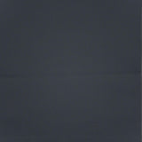 Maxwell SPERRY #138 HARBOR Upholstery Fabric