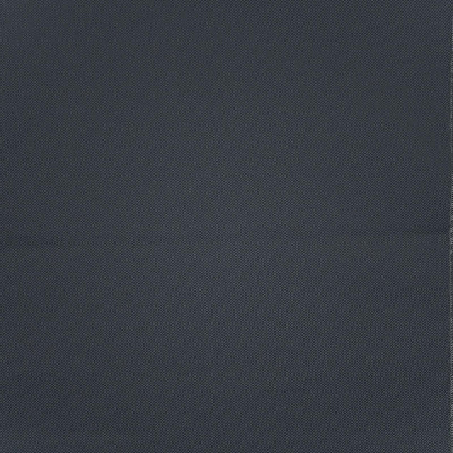 Maxwell SPERRY #138 HARBOR Upholstery Fabric