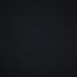 Maxwell SPERRY #434 EBONY Upholstery Fabric