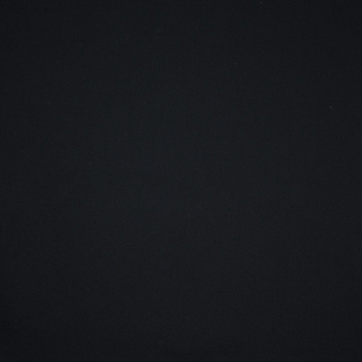 Maxwell SPERRY #434 EBONY Upholstery Fabric