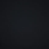 Maxwell SPERRY #434 EBONY Upholstery Fabric