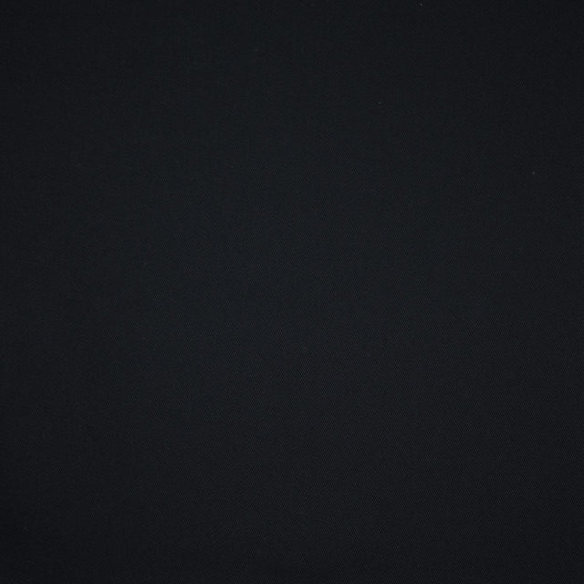 Maxwell SPERRY #434 EBONY Upholstery Fabric