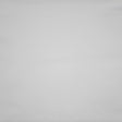 Maxwell SPERRY #426 PURE Upholstery Fabric