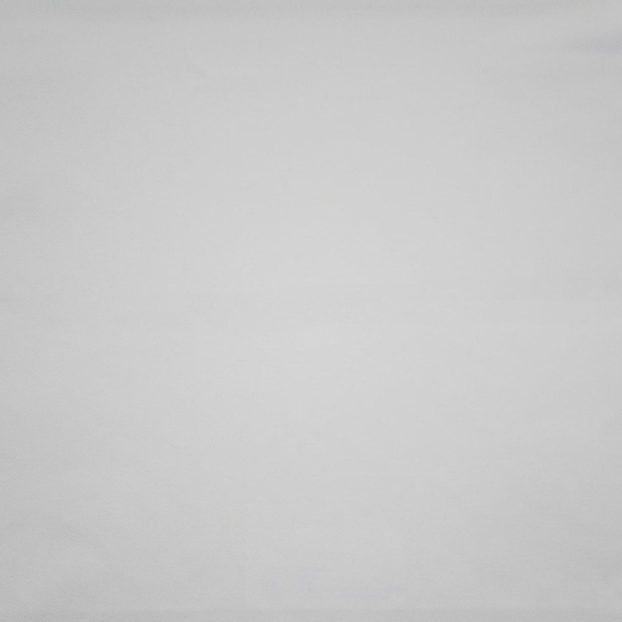 Maxwell SPERRY #426 PURE Upholstery Fabric