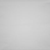 Maxwell SPERRY #426 PURE Upholstery Fabric