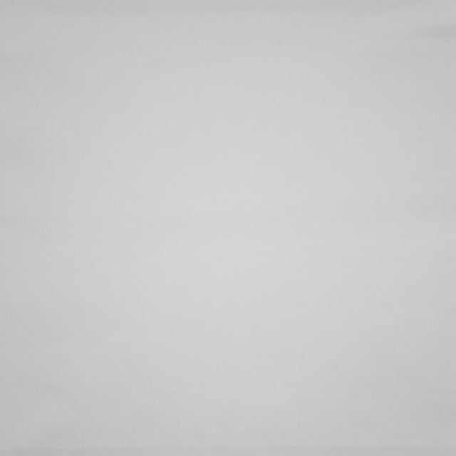 Maxwell SPERRY #426 PURE Upholstery Fabric