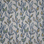 Maxwell TENDRIL #115 COPEN Drapery Fabric