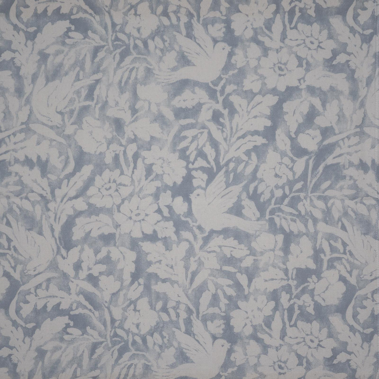 Maxwell TURTLEDOVE #154 HAZY Fabric