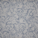 Maxwell TURTLEDOVE #154 HAZY Fabric