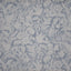 Maxwell TURTLEDOVE #154 HAZY Fabric