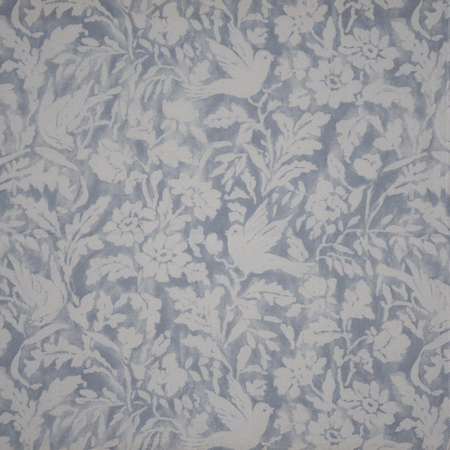Maxwell TURTLEDOVE #154 HAZY Fabric