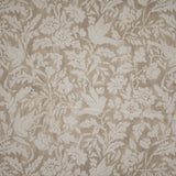 Maxwell TURTLEDOVE #209 BISQUE Fabric
