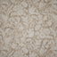 Maxwell TURTLEDOVE #209 BISQUE Fabric