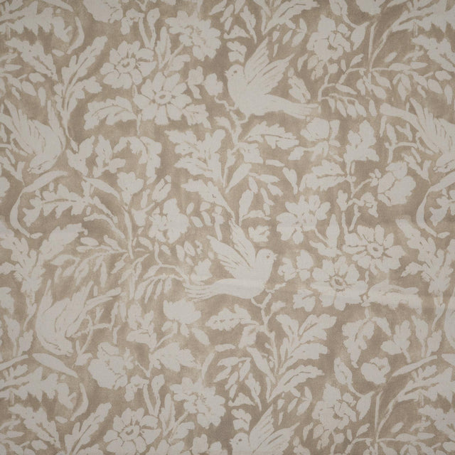 Maxwell TURTLEDOVE #209 BISQUE Fabric