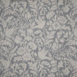 Maxwell TURTLEDOVE #404 SLATE Fabric