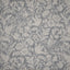 Maxwell TURTLEDOVE #404 SLATE Fabric