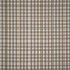 Maxwell VICHY CHECK #219 KHAKI Drapery Fabric