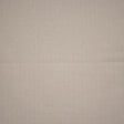 Maxwell YUKON #211 PUMICE Upholstery Fabric