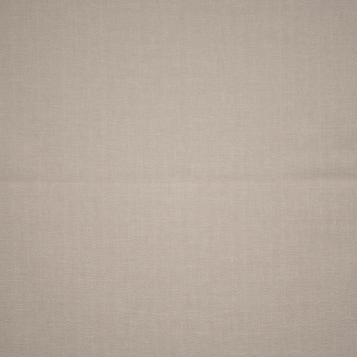 Maxwell YUKON #211 PUMICE Upholstery Fabric