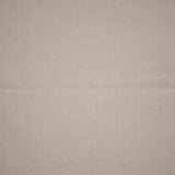 Maxwell YUKON #211 PUMICE Upholstery Fabric