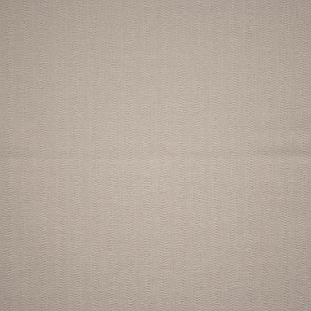 Maxwell YUKON #211 PUMICE Upholstery Fabric