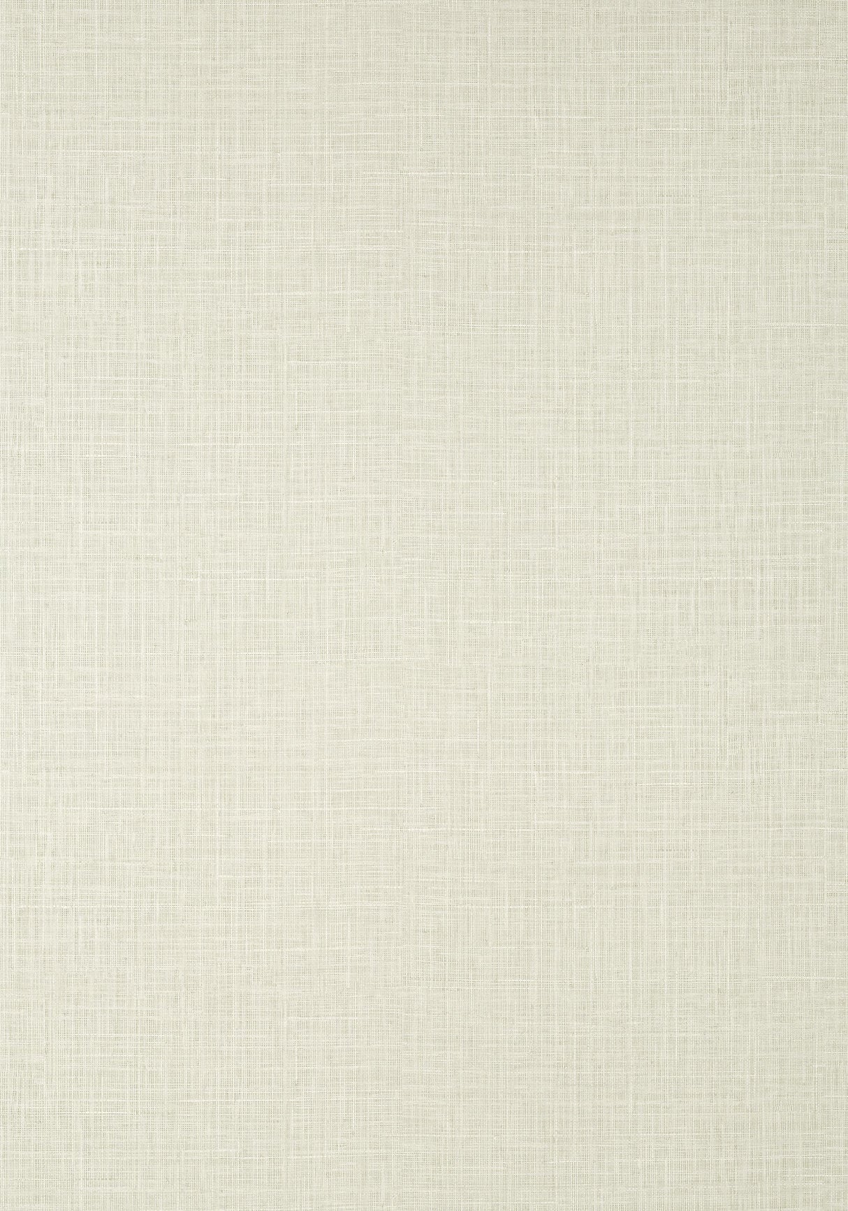 Thibaut Fine Harvest Flax Wallpaper