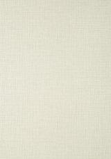 Thibaut Fine Harvest Flax Wallpaper