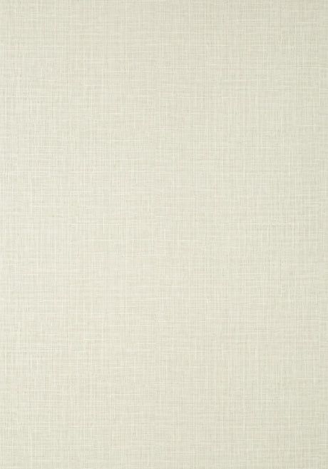 Thibaut Fine Harvest Flax Wallpaper