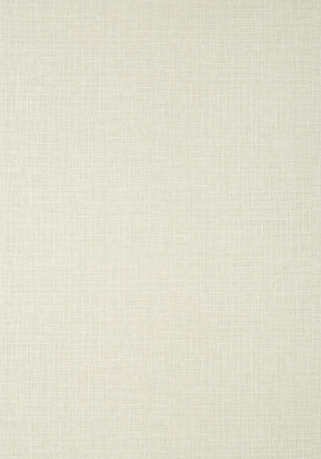 Thibaut Fine Harvest Flax Wallpaper
