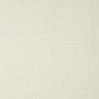 Thibaut Fine Harvest Flax Wallpaper