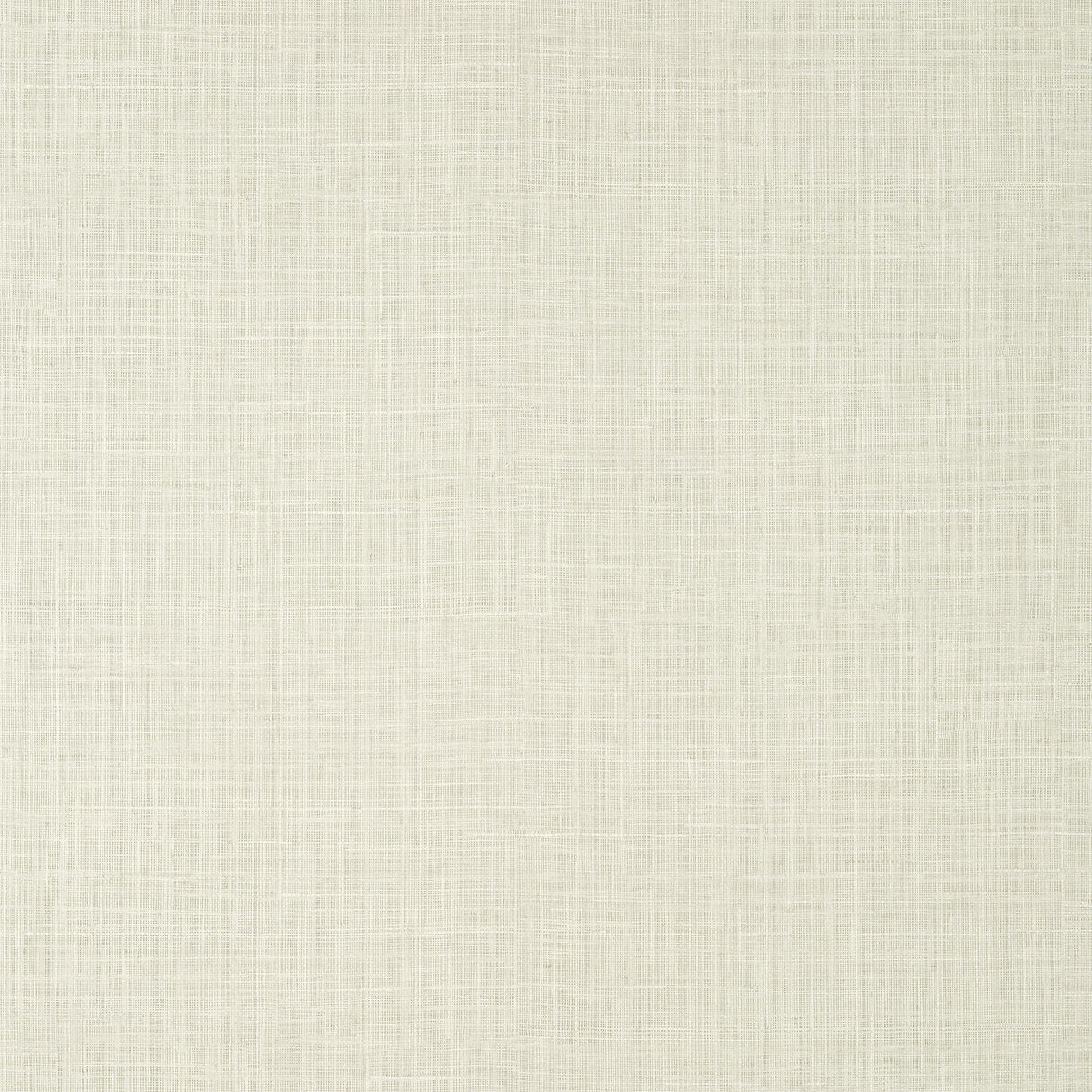 Thibaut Fine Harvest Flax Wallpaper