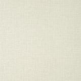 Thibaut Fine Harvest Flax Wallpaper