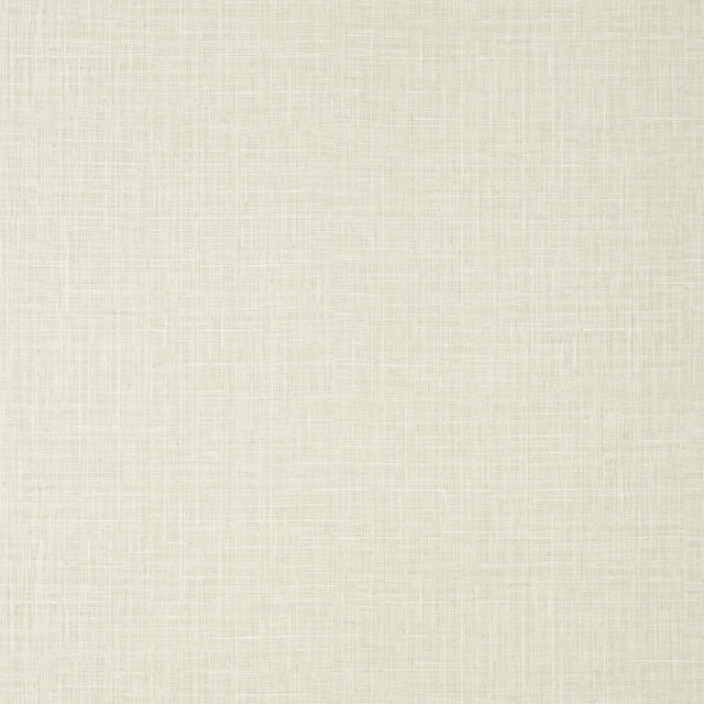 Thibaut Fine Harvest Flax Wallpaper