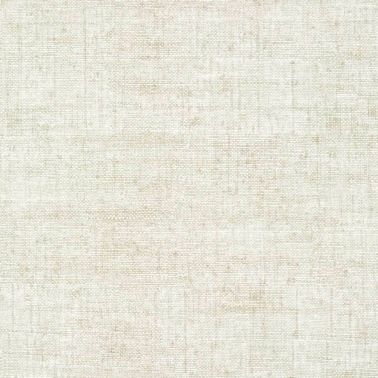 Thibaut Bankun Raffia Oyster Wallpaper