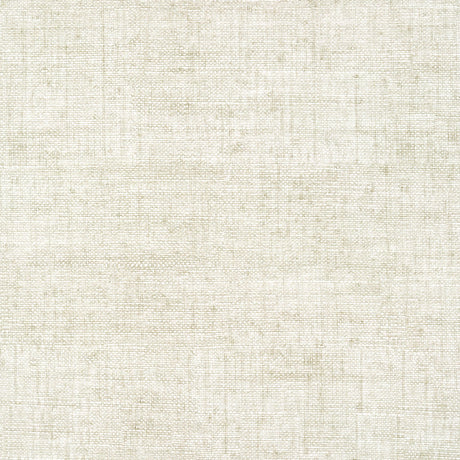 Thibaut Bankun Raffia Oyster Wallpaper