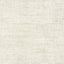Thibaut Bankun Raffia Oyster Wallpaper
