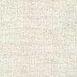 Thibaut Bankun Raffia Oyster Wallpaper