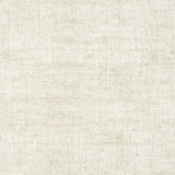 Thibaut Bankun Raffia Oyster Wallpaper