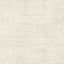 Thibaut Bankun Raffia Oyster Wallpaper