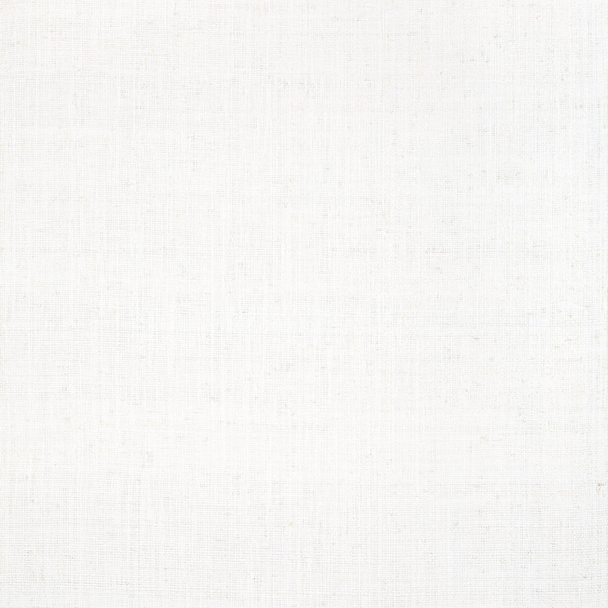 Thibaut Bethany Raffia White Wallpaper