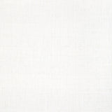 Thibaut Bethany Raffia White Wallpaper